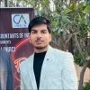 Shreshth Jain
