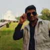 Mohit Dixit