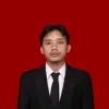 Rahmat Silaban