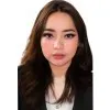 Marielle Joy Altamirano