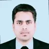 Kamlesh Kumar