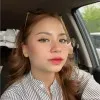 Diana Zainal