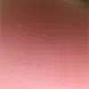 Adeela