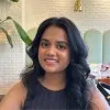 Arunima Dey
