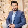Ziaur Rahman