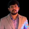Raj Patel