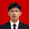 Gervasius Sangai SPd