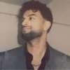 Ghazi Hyder
