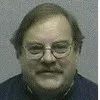 Joel Jerle