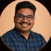 Ashish Kumar Sahoo
