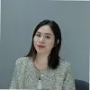 Mai Linh Phan