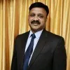 Arokia raj