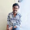 Kundena Akhil