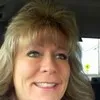 Christine Rolfe
