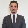 Mauricio Ochoa Canell