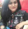 Shraiya Gupta