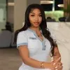 Keana Hamilton