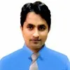 Mohammed Akram Shah