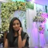 Meenu Hewage