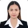 Agnes Cabreros