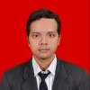 Muhammad Ilman Fanani