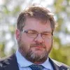 Dirk Wessels
