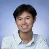 Austin Yu