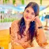 Nandhini