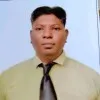 Syed Moosa