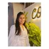 Soumya Maloo Jain