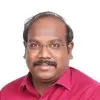 Karthik Anandan
