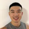 Andy Liu