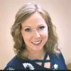 Tami Walsh