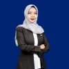 Rizkiana Nurutami