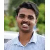 sam prasad