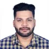Dileep dsouza