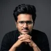 Viraj