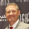 Chris Knapp