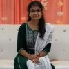Meenatchi