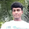 Md Al Mamun
