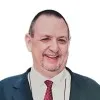 Mike Liebenstein