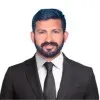 Muhammed Anwar