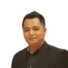 Fhilip Nessander Santander