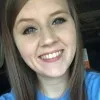Kendyl Annoot