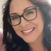 Maria Robinson