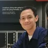 Ruby Ihsan