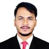 Mehedi Hasan Emon