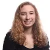 Charlotte Lichtenfeld