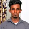 Ajay Subramaniyan