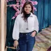 Sapna Thapa